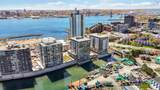 31 Kings Wharf Place - Photo 40