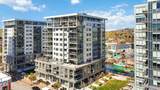 31 Kings Wharf Place - Photo 49