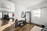 6430 Quinpool Road - Photo 8