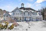 184 Shore Club Road - Photo 1