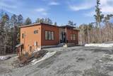4938/4940 Highway 2 - Photo 1