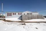 2540 Highway 206, Arichat, Ns - Photo 1