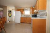 2540 Highway 206, Arichat, Ns - Photo 12