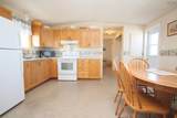 2540 Highway 206, Arichat, Ns - Photo 13