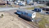 2540 Highway 206, Arichat, Ns - Photo 15