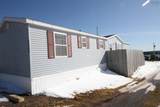 2540 Highway 206, Arichat, Ns - Photo 2