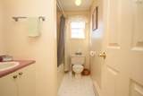 2540 Highway 206, Arichat, Ns - Photo 24