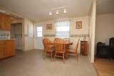 2540 Highway 206, Arichat, Ns - Photo 33
