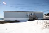 2540 Highway 206, Arichat, Ns - Photo 8