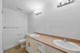 60 Walter Havill Drive - Photo 23