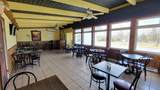 3457 Highway 3 - Photo 16