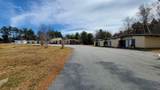 3457 Highway 3 - Photo 4