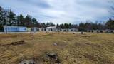 3457 Highway 3 - Photo 5