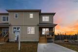 6 Berm Street - Photo 1