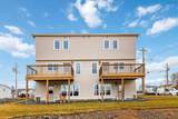 4 Berm Street - Photo 21
