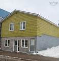 237 Main Street - Photo 1
