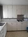 237 Main Street - Photo 17