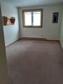 237 Main Street - Photo 18