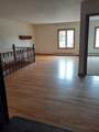 237 Main Street - Photo 19