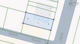 237 Main Street - Photo 20
