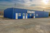 385 Industrial Avenue - Photo 1