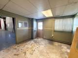 385 Industrial Avenue - Photo 10