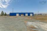 385 Industrial Avenue - Photo 2
