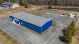 385 Industrial Avenue - Photo 3