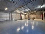 385 Industrial Avenue - Photo 6