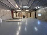 385 Industrial Avenue - Photo 7
