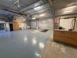 385 Industrial Avenue - Photo 8