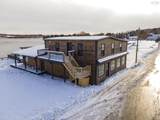 29 Hillside Boularderie Road - Photo 1