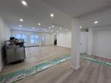 29 Hillside Boularderie Road - Photo 10