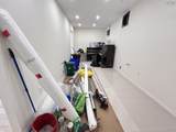 29 Hillside Boularderie Road - Photo 11