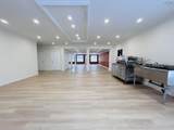 29 Hillside Boularderie Road - Photo 12