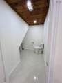29 Hillside Boularderie Road - Photo 13