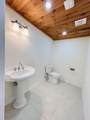 29 Hillside Boularderie Road - Photo 14