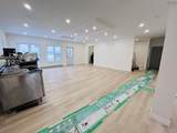 29 Hillside Boularderie Road - Photo 15