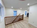 29 Hillside Boularderie Road - Photo 16