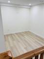 29 Hillside Boularderie Road - Photo 17