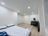 29 Hillside Boularderie Road - Photo 18
