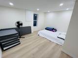29 Hillside Boularderie Road - Photo 19