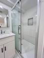 29 Hillside Boularderie Road - Photo 20