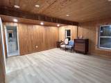 29 Hillside Boularderie Road - Photo 23