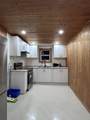 29 Hillside Boularderie Road - Photo 24