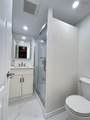 29 Hillside Boularderie Road - Photo 26