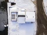 29 Hillside Boularderie Road - Photo 29
