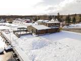 29 Hillside Boularderie Road - Photo 3