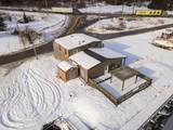 29 Hillside Boularderie Road - Photo 4