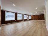 29 Hillside Boularderie Road - Photo 7